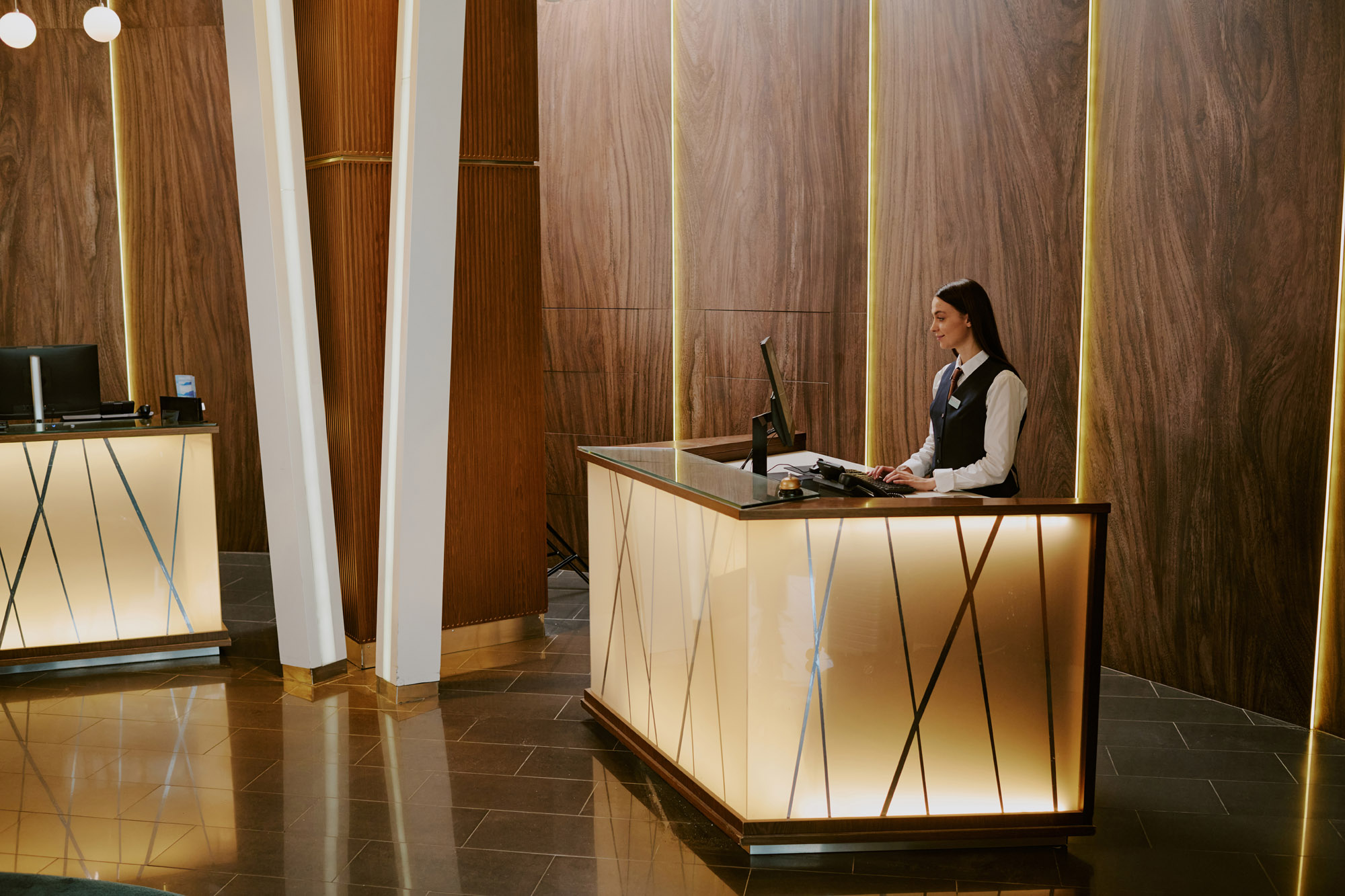 Boutique-Hotels