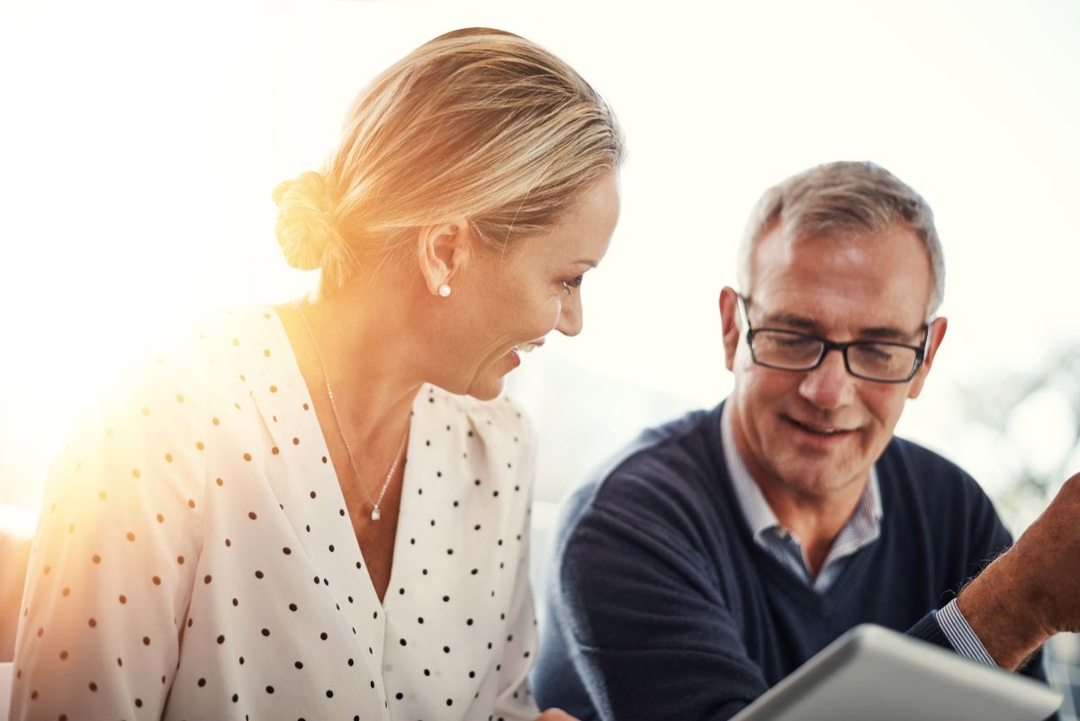 Managed Services & Cloud