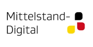 Mittelstand-Digital