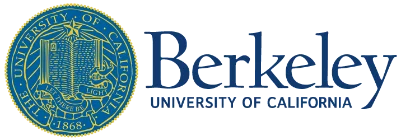 University of California, Berkeley