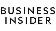 Business Insider