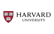 Harvard University