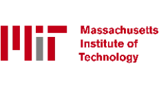 Massachusetts Institute of Technology